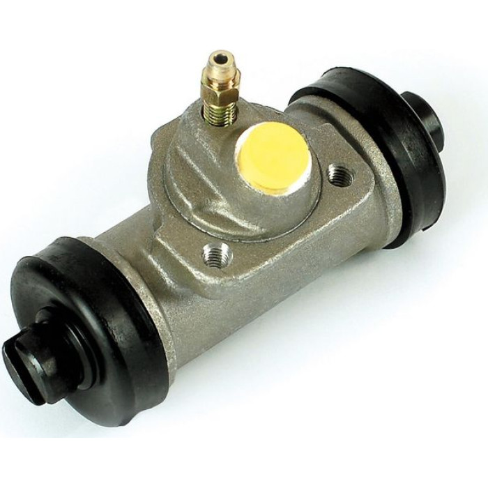 Ferodo FHW4227 Radbremszylinder