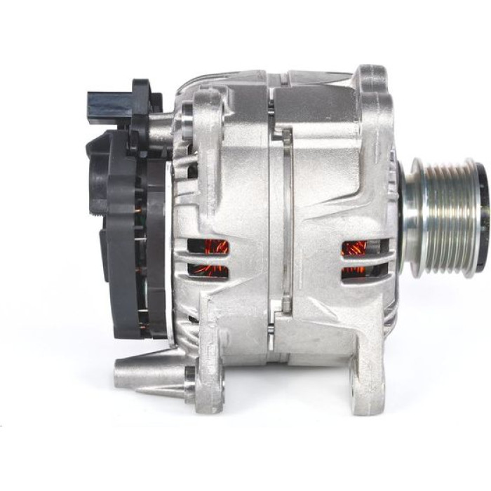 BOSCH 0 124 525 092 Generator BOSCH 0 124 525 092 Generator