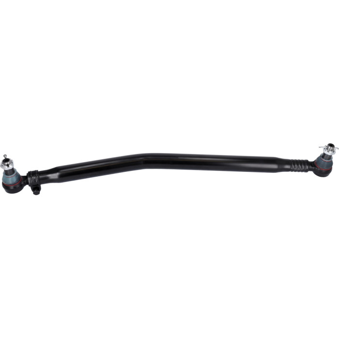 FEBI BILSTEIN 08729 Lenkstange FEBI BILSTEIN 08729 Lenkstange