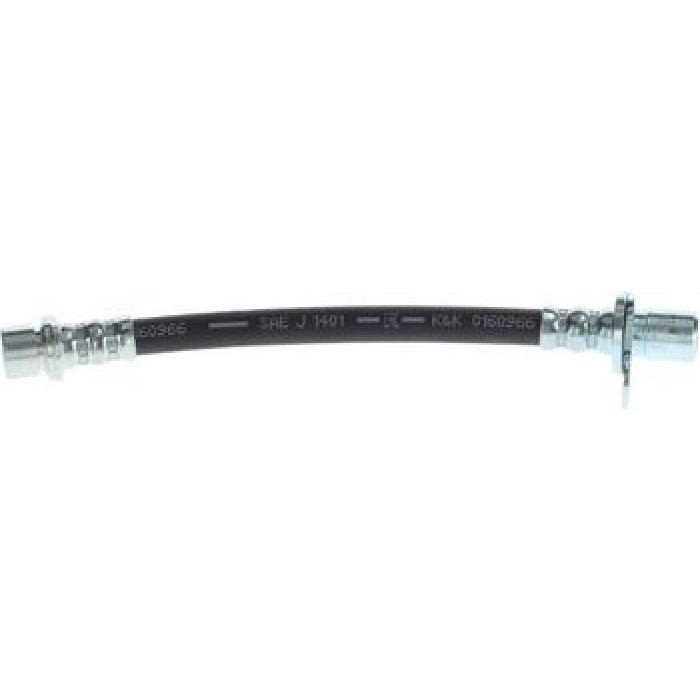 BOSCH 1 987 481 638 Bremsschlauch BOSCH 1 987 481 638 Bremsschlauch