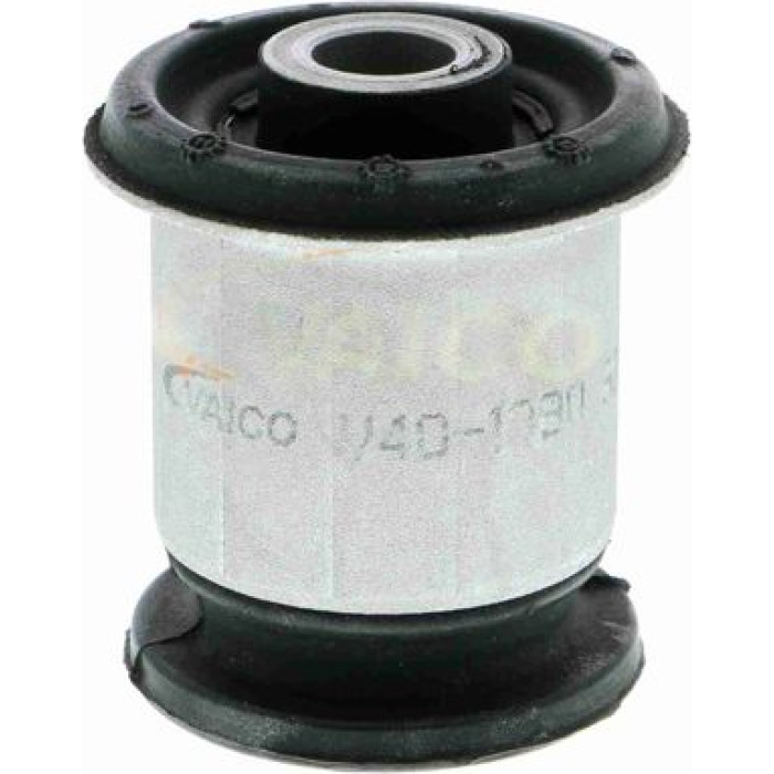 Vaico V40-1390 Lagerung, Lenker Vaico V40-1390 Lagerung, Lenker