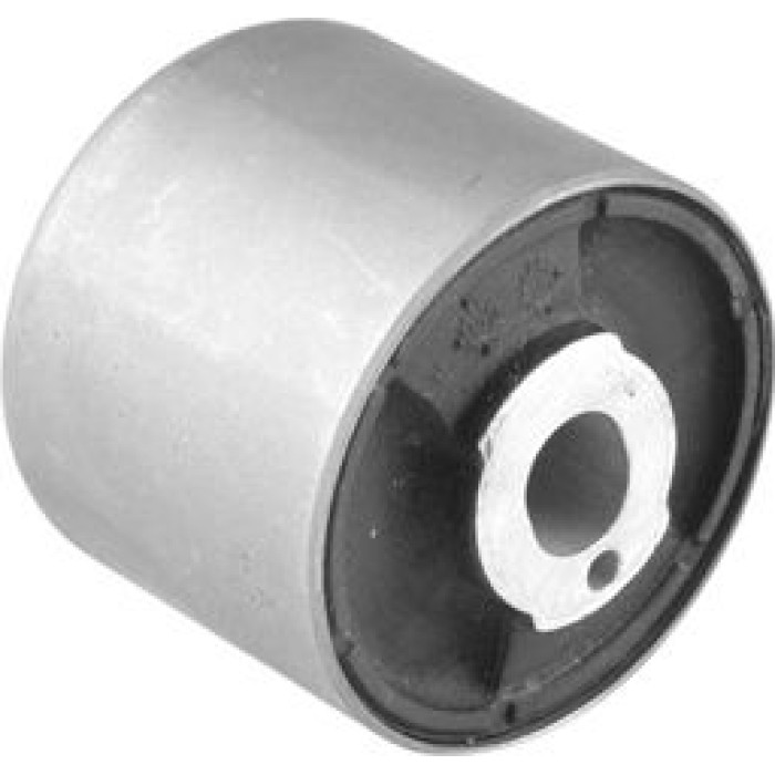 Tedgum 00082043 Lagerung, Differential