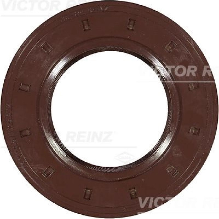 Victor Reinz 81-17328-20 Wellendichtring, Kurbelwelle Victor Reinz 81-17328-20 Wellendichtring, Kurbelwelle