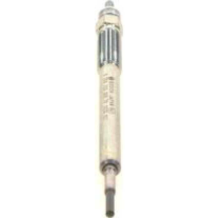BOSCH 0 250 723 005 Glühkerze Duraspeed BOSCH 0 250 723 005 Glühkerze Duraspeed