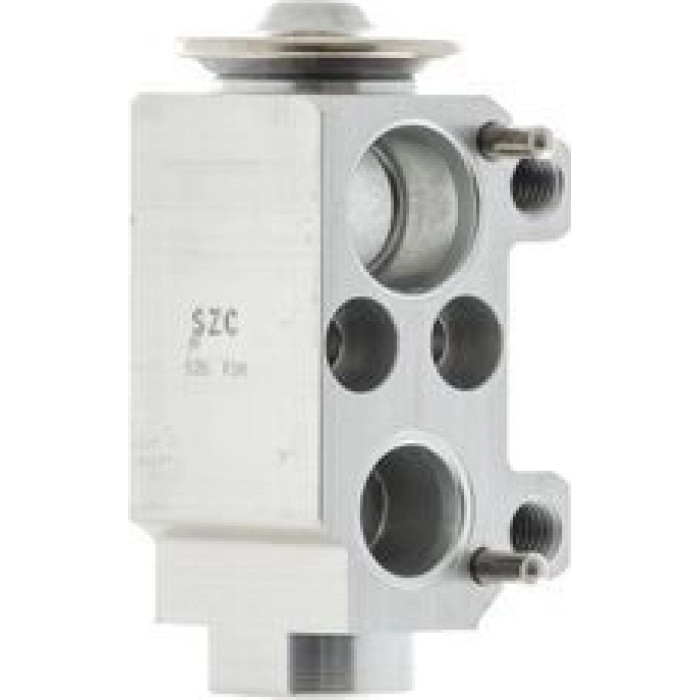 Mahle AVE 56 000P Expansionsventil, Klimaanlage BEHR Premium Line Mahle AVE 56 000P Expansionsventil, Klimaanlage BEHR Premium Line
