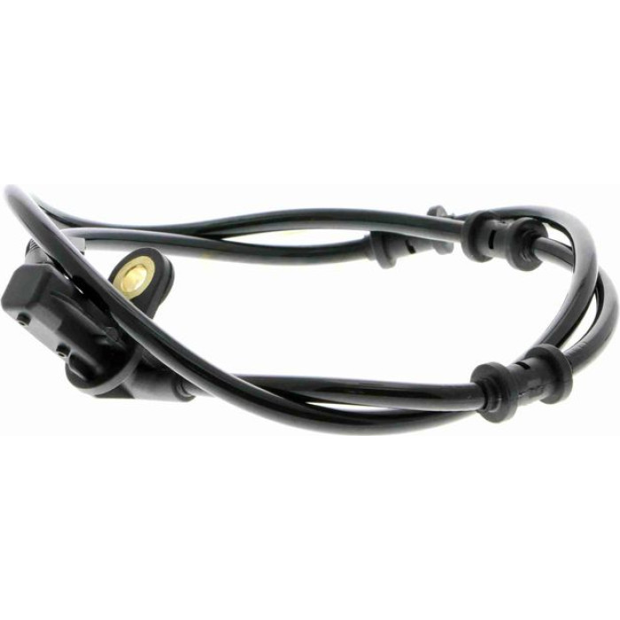 Vemo V30-72-0163 Sensor, Raddrehzahl Vemo V30-72-0163 Sensor, Raddrehzahl
