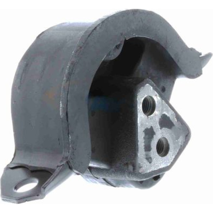 Vaico V40-1253 Lagerung, Motor