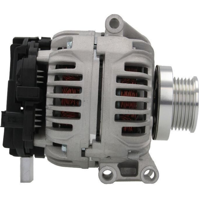 PSH 575.571.098.011 Generator +Line Original PSH 575.571.098.011 Generator +Line Original