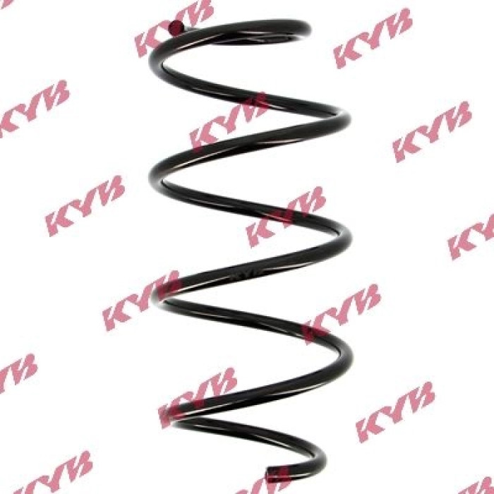KYB RA4023 Fahrwerksfeder K-Flex
