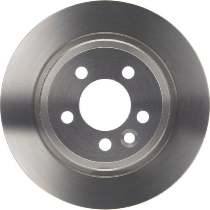 BOSCH 0 986 478 837 Bremsscheibe BOSCH 0 986 478 837 Bremsscheibe