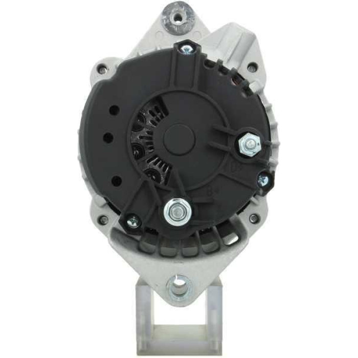 PSH 135.519.100.030 Generator +Line Original PSH 135.519.100.030 Generator +Line Original