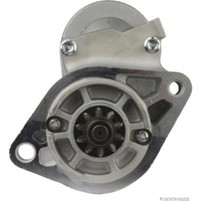 Herth+Buss Jakoparts J5212127 Starter Herth+Buss Jakoparts J5212127 Starter