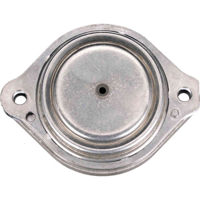Lagerung, Motor ETM2161 Lagerung, Motor ETM2161