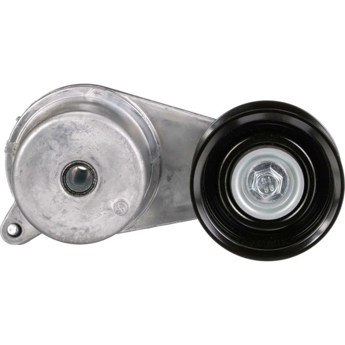 Riemenspanner, Keilrippenriemen T39129 Riemenspanner, Keilrippenriemen T39129