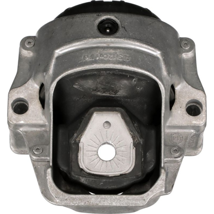 Lagerung, Motor ETM2135