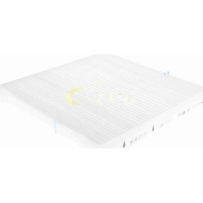 Vemo V24-30-1115 Filter, Innenraumluft Green Mobility Parts
