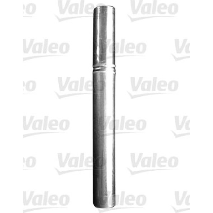 Valeo 815972 Trockner, Klimaanlage Valeo 815972 Trockner, Klimaanlage