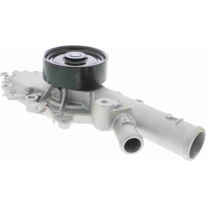 Vaico V30-50068 Wasserpumpe Vaico V30-50068 Wasserpumpe