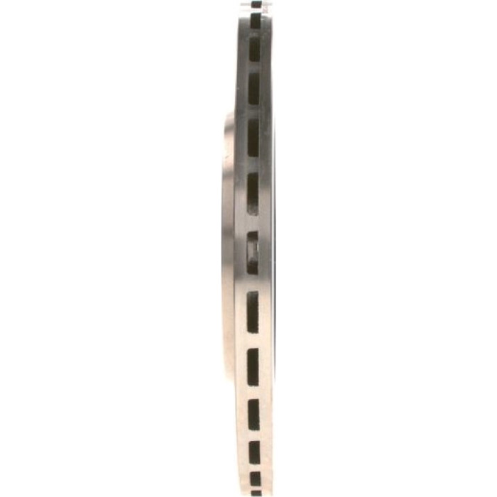 BOSCH 0 986 478 257 Bremsscheibe BOSCH 0 986 478 257 Bremsscheibe