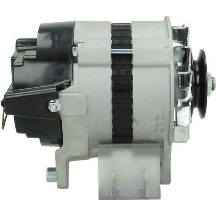 PSH 595.037.035.100 Generator +Line Original PSH 595.037.035.100 Generator +Line Original