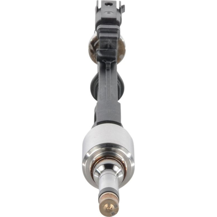 BOSCH 0 261 500 172 Einspritzventil BOSCH 0 261 500 172 Einspritzventil
