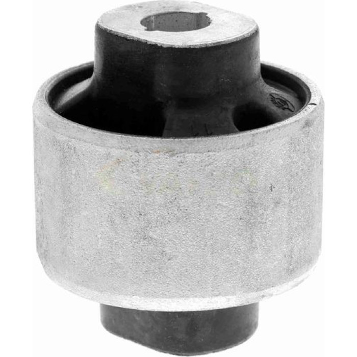 Vaico V46-0747 Lagerung, Lenker Green Mobility Parts Vaico V46-0747 Lagerung, Lenker Green Mobility Parts