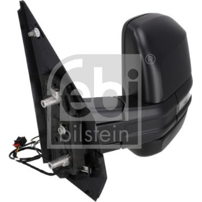 febi bilstein 198352 Außenspiegel febi bilstein 198352 Außenspiegel