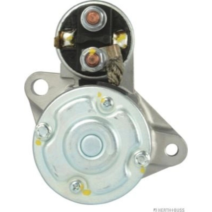 Herth+Buss Jakoparts J5218030 Starter Herth+Buss Jakoparts J5218030 Starter