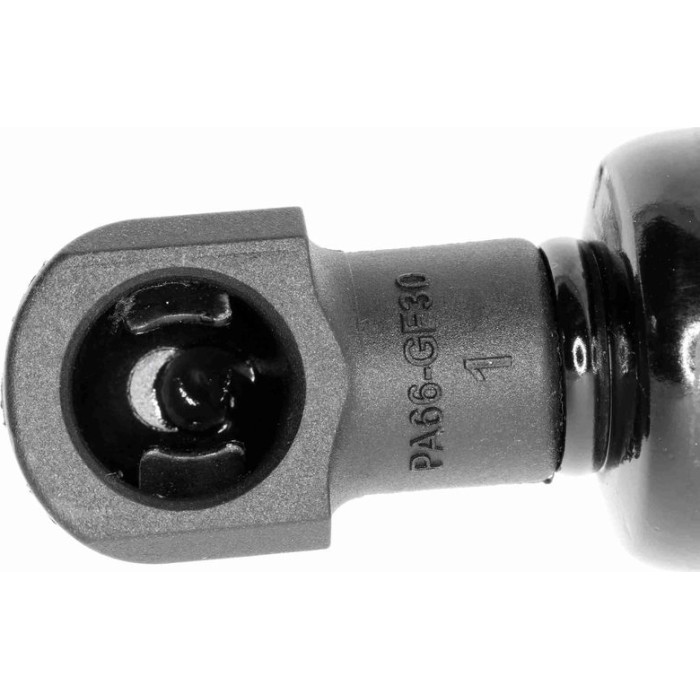 Gasfeder, Koffer-/Laderaum V46-0241 Gasfeder, Koffer-/Laderaum V46-0241