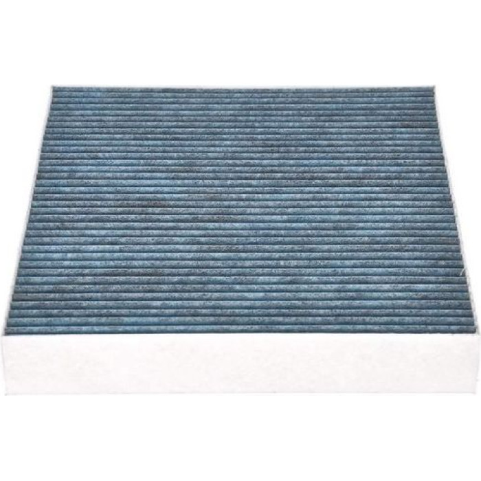 BOSCH 0 986 628 504 Innenraumfilter