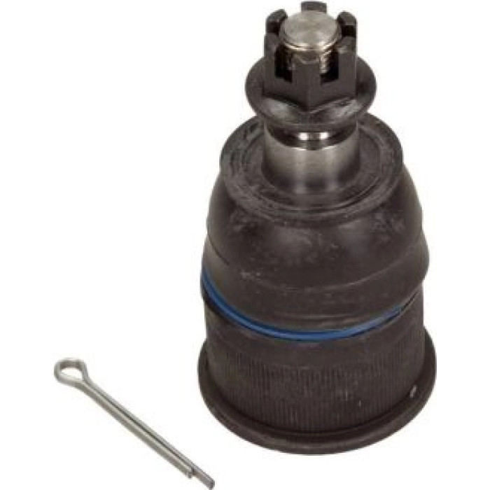 Maxgear 72-3155 Traggelenk/Führungsgelenk