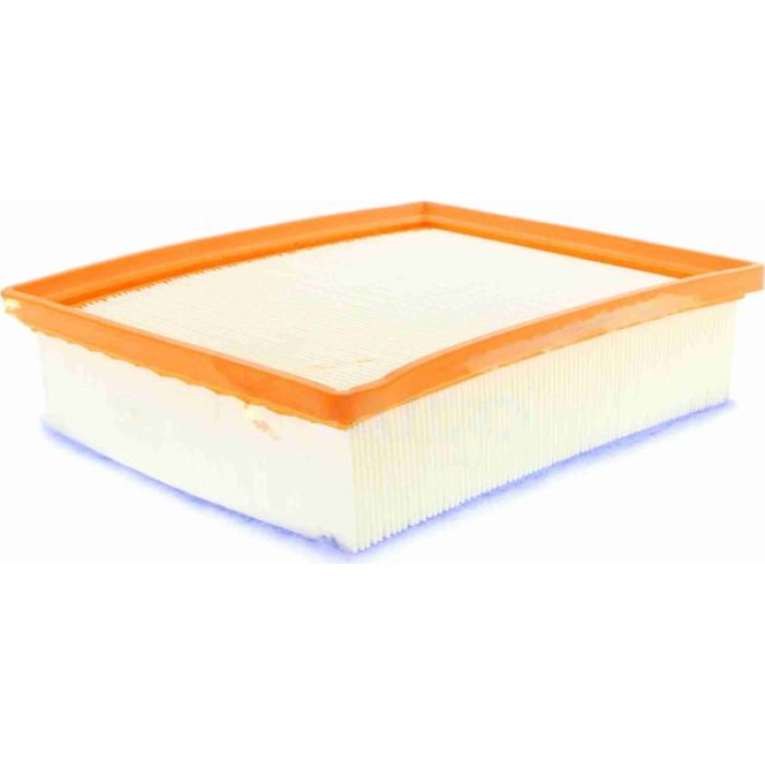 Vaico V40-0125 Luftfilter Vaico V40-0125 Luftfilter