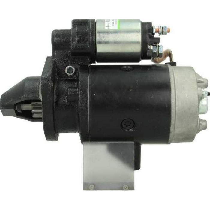 PSH 220.006.093.010 Starter +Line Original PSH 220.006.093.010 Starter +Line Original