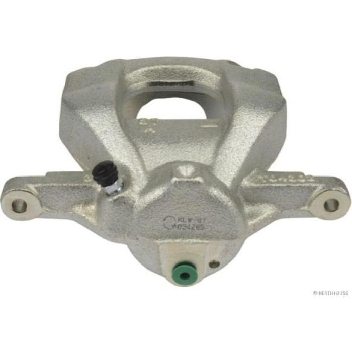 Herth+Buss Jakoparts J3212119 Bremssattel