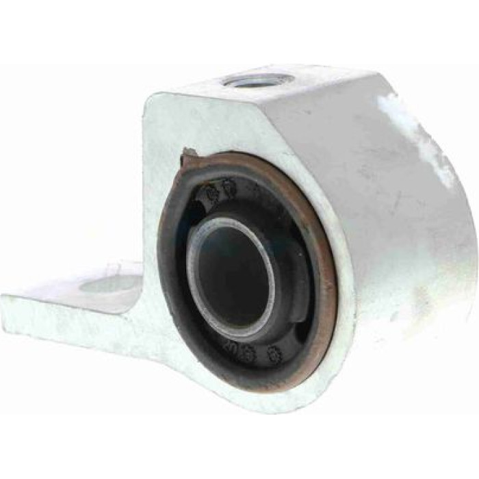 Vaico V22-1010 Lagerung, Lenker Green Mobility Parts Vaico V22-1010 Lagerung, Lenker Green Mobility Parts