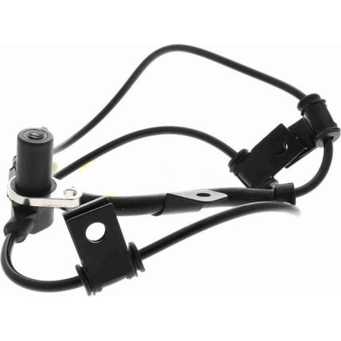 Vemo V52-72-0052 Sensor, Raddrehzahl