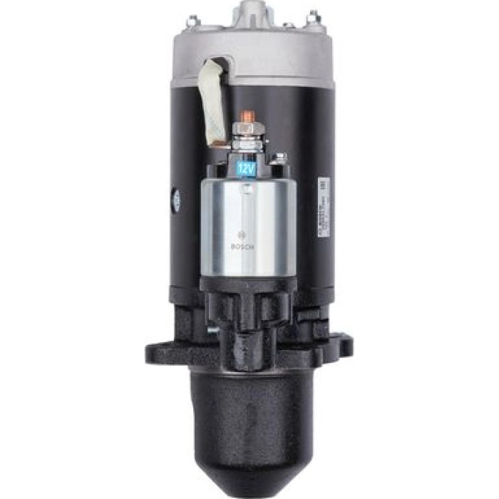 BOSCH 1 986 S10 083 Starter