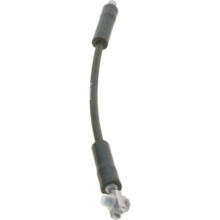 BOSCH 1 987 481 091 Bremsschlauch