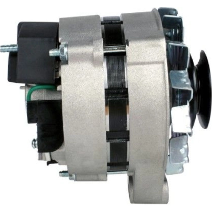 Hella 8EL 012 427-371 Generator Hella 8EL 012 427-371 Generator