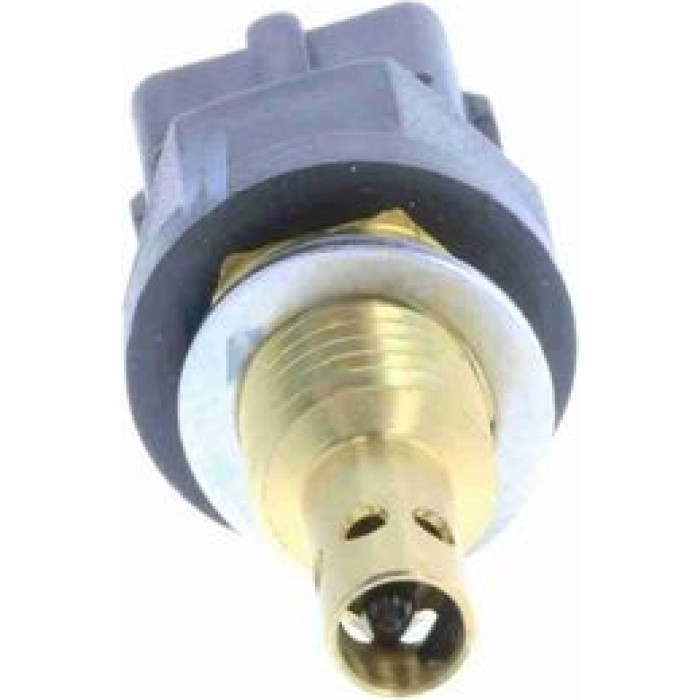 Vemo V10-72-0926 Sensor, Ansauglufttemperatur Vemo V10-72-0926 Sensor, Ansauglufttemperatur