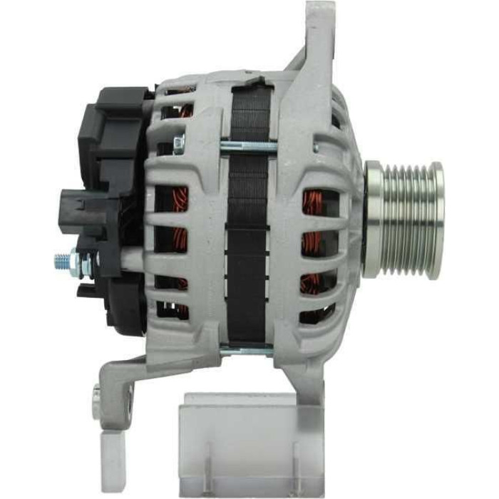 PSH 505.906.150.014 Generator PSH 505.906.150.014 Generator