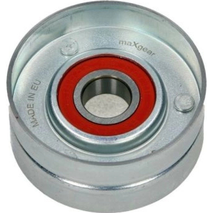 Maxgear 54-0760 Spannarm, Keilrippenriemen Maxgear 54-0760 Spannarm, Keilrippenriemen