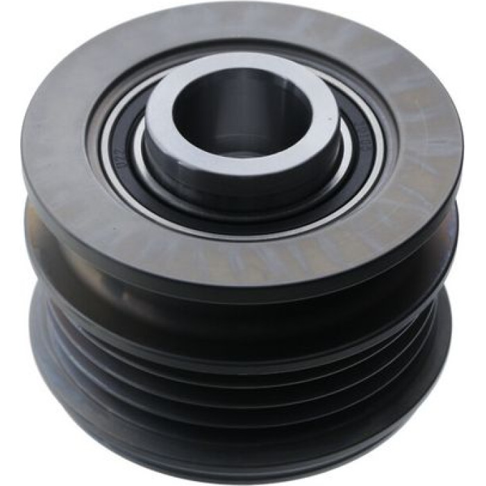 Generatorfreilauf 588401 Generatorfreilauf 588401