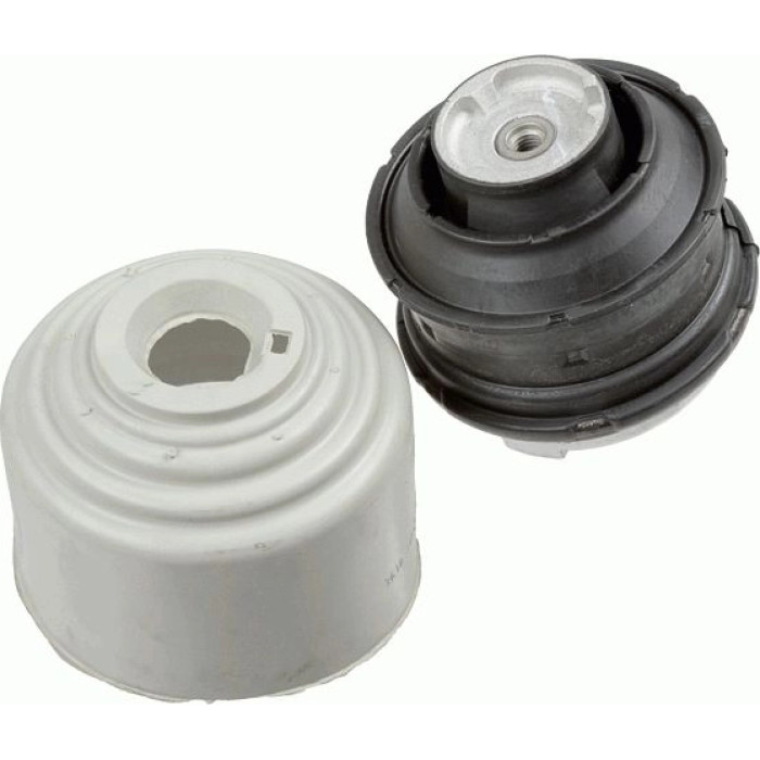 Lemförder 33255 01 Lagerung, Motor Lemförder 33255 01 Lagerung, Motor
