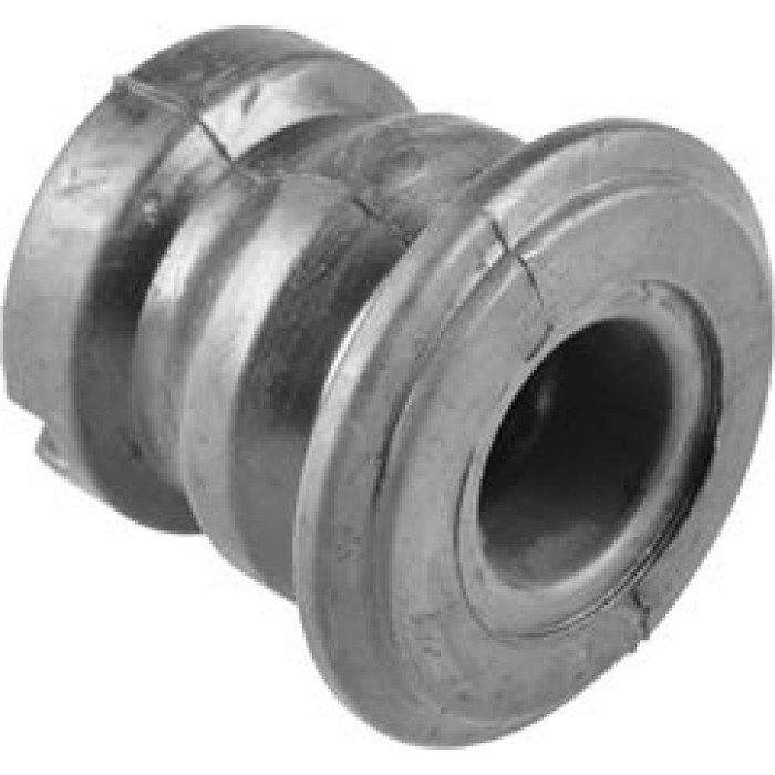 Tedgum 00053355 Anschlagpuffer, Federung Tedgum 00053355 Anschlagpuffer, Federung