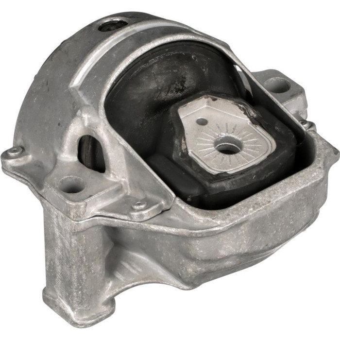 Lagerung, Motor ETM2135