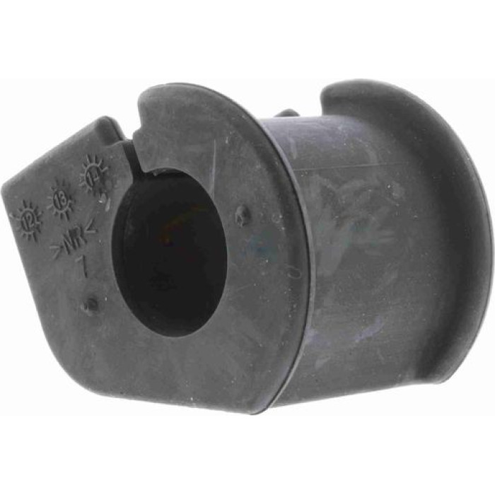 Lagerung, Stabilisator V22-0339 Lagerung, Stabilisator V22-0339