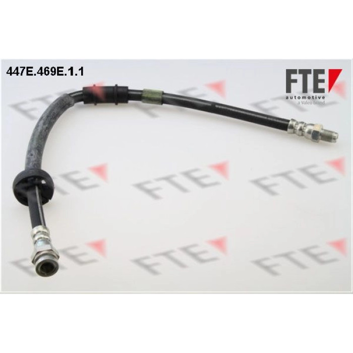 FTE 9240641 Bremsschlauch