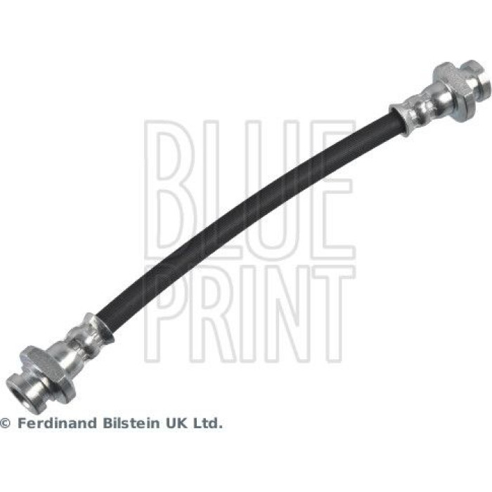 Blue Print ADBP530041 Bremsschlauch Blue Print ADBP530041 Bremsschlauch