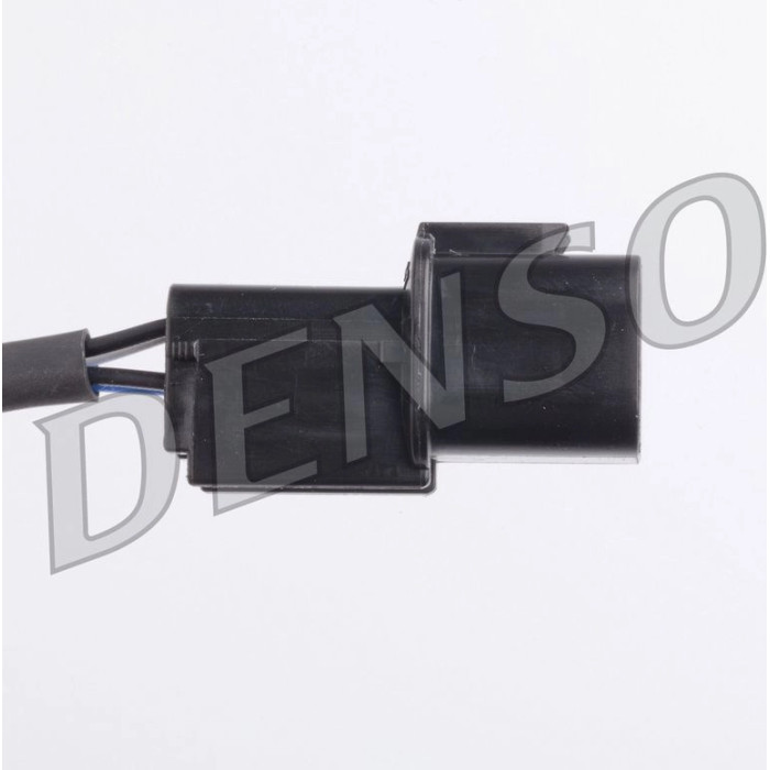 Denso DOX-1440 Lambdasonde